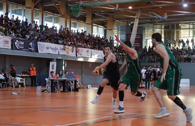 FFNacionalM19 SemifinalesFoto4