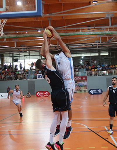 FFNacionalM2019 Finales2