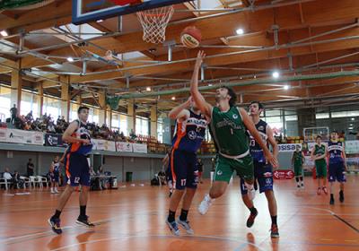 FFNacionalM2019 Finales3