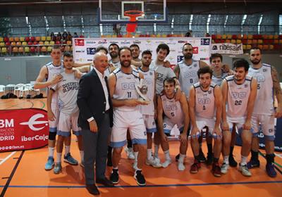 FFNacionalM2019 Entrega5