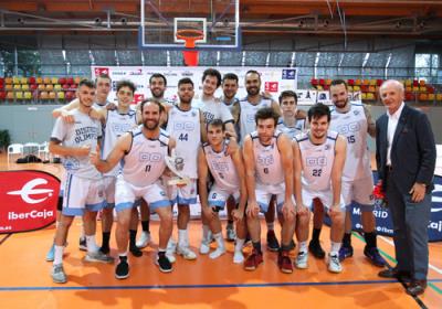 FFNacionalM2019 Entrega6
