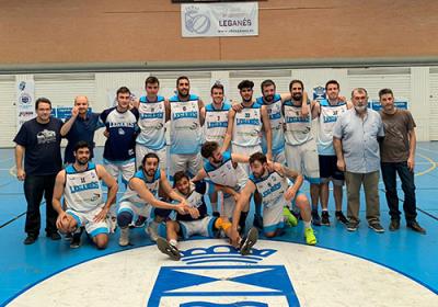 FF1AutMOro2019 Leganes