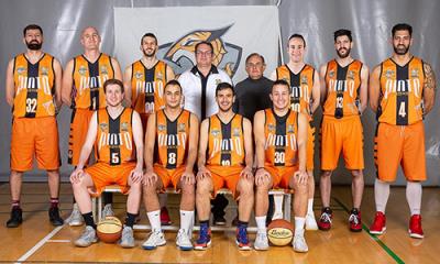 FF1AutMOro2019 Pintobasket