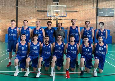 FF1AutMOro2019 Liceo