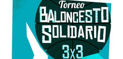 Torneo solidario de la AB Villaviciosa de Odón y RIE