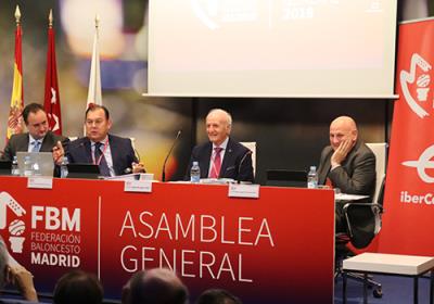 AsambleaGeneral2019 Foto2