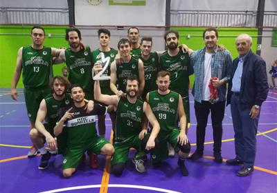 FF2AutMascOro19 2Boadilla