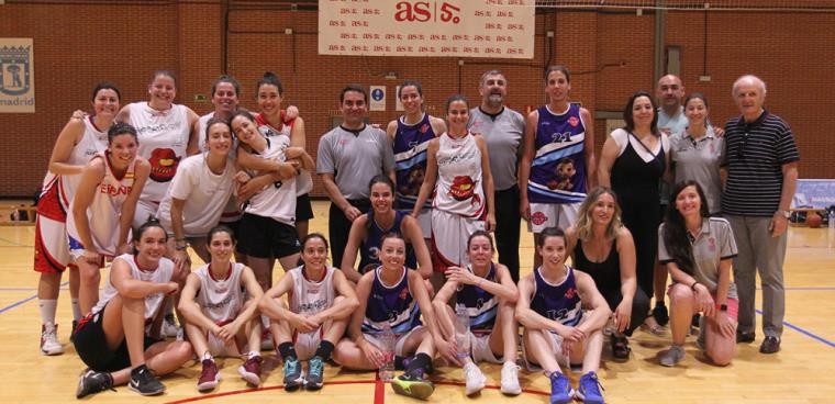 El Torneo Municipal cierra la temporada