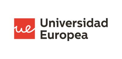 Ayudas para Deportistas de Alto Nivel de la Universidad Europea de Madrid