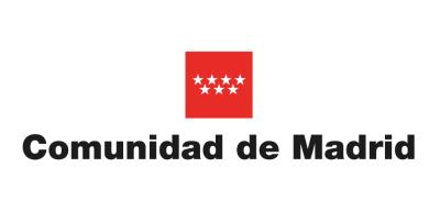 Subvenciones a Asociaciones Deportivas Madrileñas 2019. Listado de Admitidos