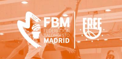 Inscripciones abiertas en la Liga Free Basket