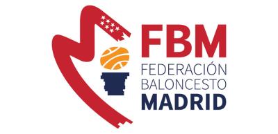 Inscripciones en 1ª Nacional Masculina y Femenina 2019/20