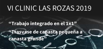 VI Clinic Las Rozas