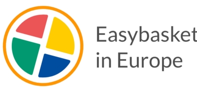 Easybasket en la Universidad Europea