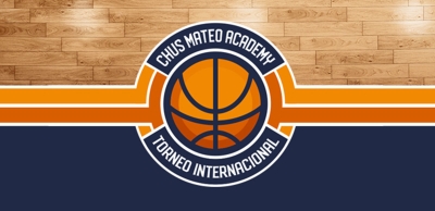 V Torneo Internacional Chus Mateo Academy