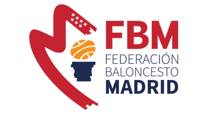 Comunicado oficial de la FBM