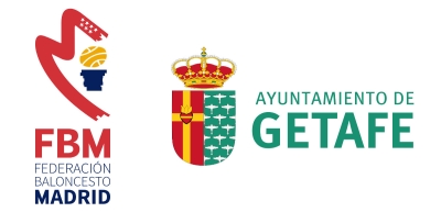 Cierre temporal de la Delegación de Getafe