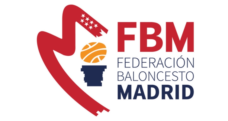 Cierre temporal de las oficinas de la FBM