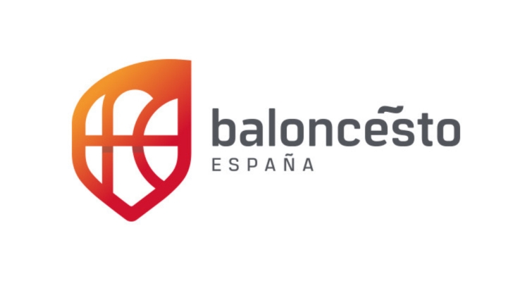 Suspendidos los Campeonatos de España Cadetes de Clubs