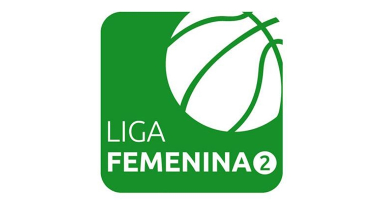 La FEB amplía Liga Femenina 2