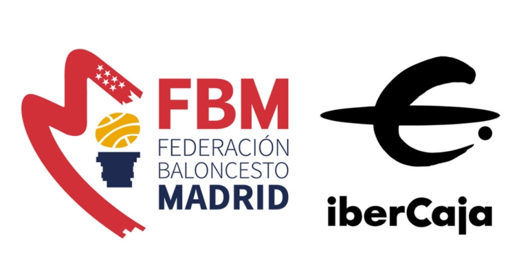 Ibercaja-FBM, compromiso con el baloncesto