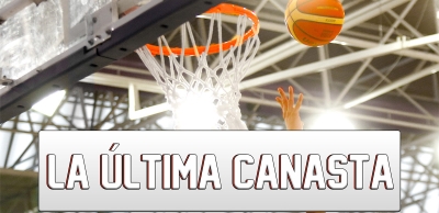 Crowfunding del CB Alcobendas para jugar en LEB Plata