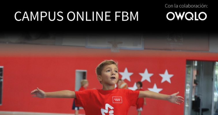 Campus Online FBM