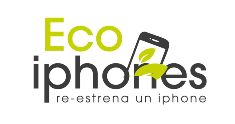 Ecoiphones, nuevo sponsor de la FBM