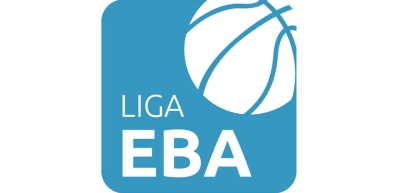 Convenio para los ascensos y descensos de Liga EBA