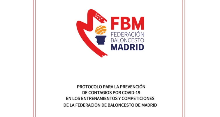 Aprobado el Protocolo de la FBM