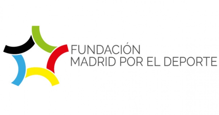 Becas Fundación Madrid por el Deporte 2020