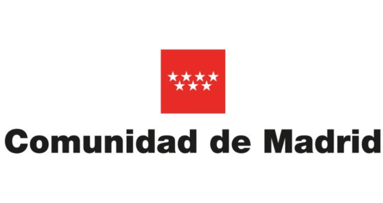 Subvenciones a asociaciones deportivas madrileñas