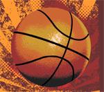 Abierto el plazo de inscripción en el Basketball TechCampus de Torrelodones