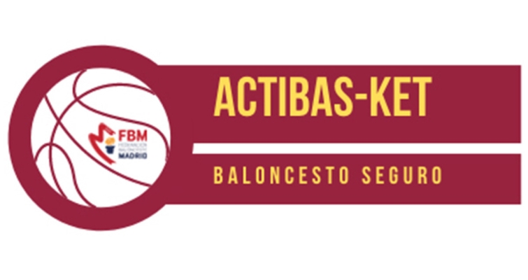 Proyecto ACTIBAS-KET de la FBM