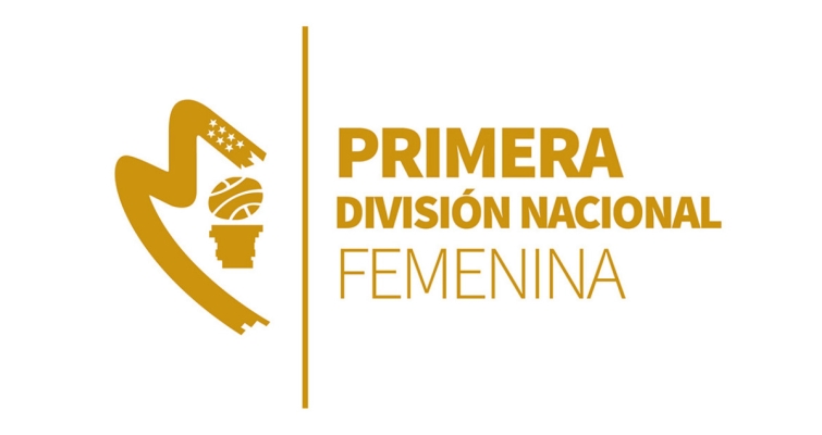 Plantillas de Primera Nacional femenina 2020/21