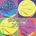 VII Clinic de Navidad para Entrenadores de Formación