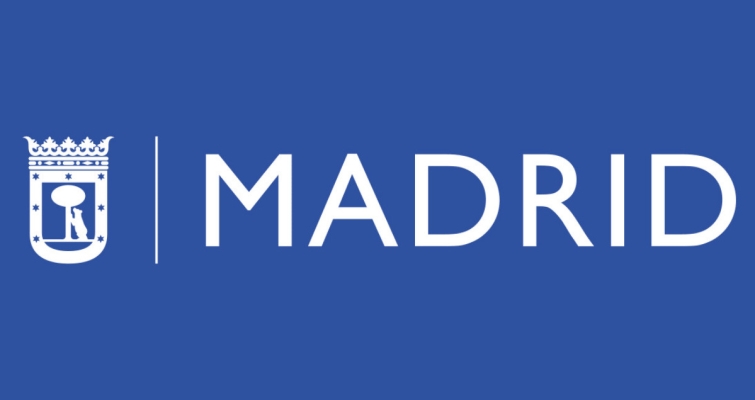 Subvenciones a entidades deportivas de Madrid. Temporada 2020/21