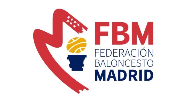 Aprobado por la Comunidad de Madrid el nuevo Protocolo COVID de la FBM
