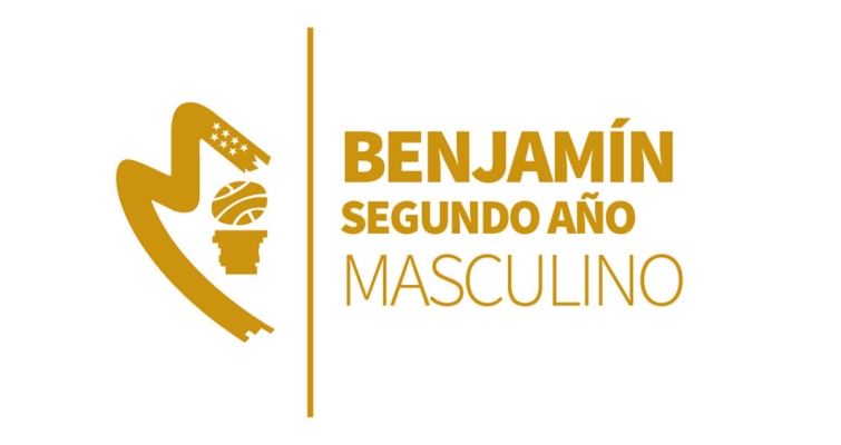 Día del Mini: Plantillas de Benjamín masculino de segundo año