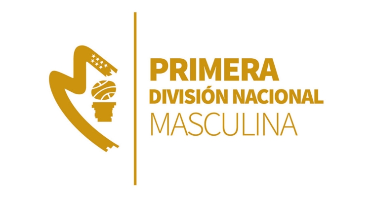 Plantillas de la fase final de Primera Nacional masculina