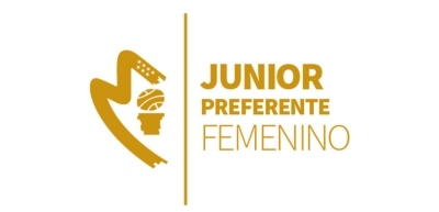 Día del Júnior: Plantillas de Júnior Preferente femenino