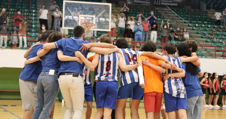 El Día del Federado regresa cargado de emociones