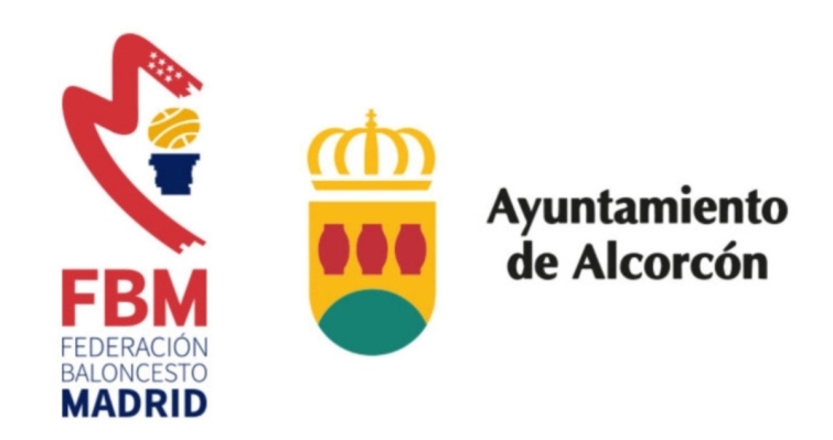Bases de Competición de las Ligas Locales de Alcorcón. Temporada 2021/2022