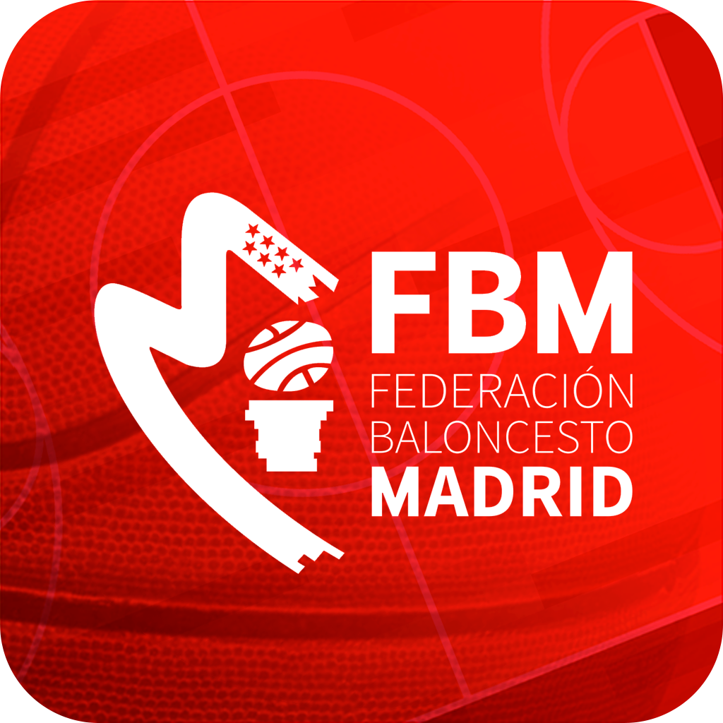Aviso Legal - Afición FBM App.