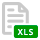 Anexo 1.5 A1) Solicitud PRESENCIAL de Inscripción de Licencias de Jugadores (xlsx)