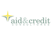 aid&credit