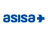 Asisa+