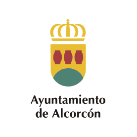 Ayuntamiento de Alcorcón