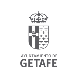 Ayuntamiento de Getafe