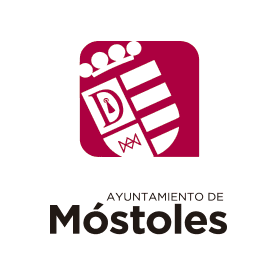 Ayuntamiento de Móstoles